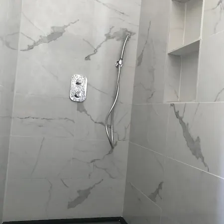 La Loge 45 Au Coeur Du Centre Historique De *