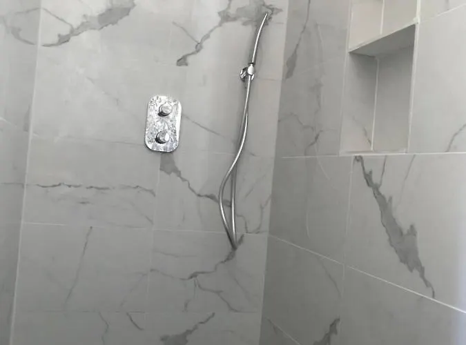 La Loge 45 Au Coeur Du Centre Historique De *